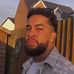 Ellis Bonner - Facebook