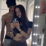 Ellis Bonner - @ellis_privxx - Instagram