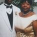 Ellis Bonner - Facebook
