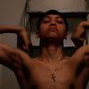 Ellis - @ellis.bonner - TikTok