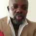 Ellis Nkansah Bonker - Facebook