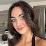 Ellison Bonner - @ellison_bonner - Instagram