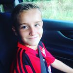 Els - @ellisbonner10 - Instagram