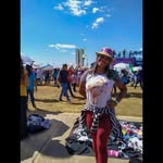 Ellis - @_____ellis_____boothf20 - Instagram