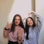 Ellis - @_ellis_____booth_0b24 - Instagram