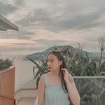 Ellis - @_ellis_booth_ud3 - Instagram
