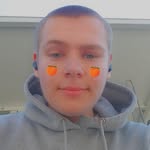 Ellis Booth - @ellisbooth794 - Instagram