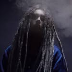 Ellis Booth - @ellisbooth8070 - Instagram