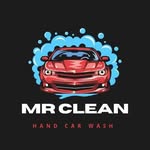 Ellis Booth - @ellis_booth - Instagram