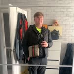 Ellis Booth - @ellisbooth2024 - Instagram