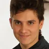 Ellis Booth - @vm1mca89 - TikTok