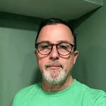 Ellis Booth - @locil71309 - Instagram