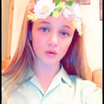 ellis booth - @xellis_xo - Instagram