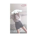 Ellis Booth - @ellis_booth_gloka - Instagram