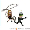 Ellis Booth - @ellis.booth6 - TikTok