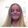 Ellis booth - @ellis_fan_account - TikTok