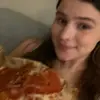 Ellis - @ellis_booth - TikTok