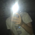Ellis - @ellis_booth_spam - Instagram