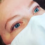 ELLIS - @ellis_booth_ttx._ - Instagram