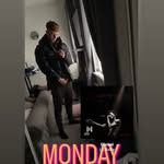 Ellis - @ellisbooth_ - Instagram