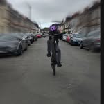Ellisbooth__ - @ellisbooth__ - Instagram