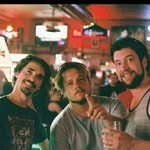 Patrick Ellis Booth - @patrickellisbooth - Instagram
