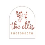 The Ellis Booth - @theellisbooth - Instagram
