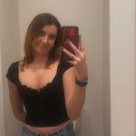 bo - @bowen_ellis_ - Instagram