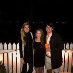 Bowen Ellis - @bowen_ellis - Instagram