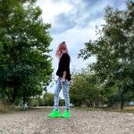Ellis - @_____ellisbowen_pn4bg - Instagram