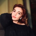 Ellis - @_ellis_____bowen3ovx - Instagram