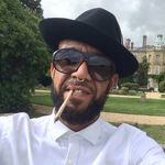 Ellis Bowen - @ellbow_dem - Instagram