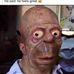 Ellis Bowen - Facebook