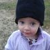 Ellis Bowen - Facebook