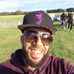 Ellis Bowen - Facebook