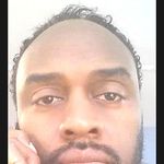 ellis bowen - @truju7 - Instagram