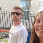 Ellis Bowen - @_ellis_bowen_ - Instagram