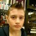 Ellis Bowen - Facebook