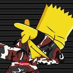 @ellis_bowen_ - Instagram