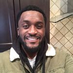 Ellis Bowen Jr - @conqueredmindset - Instagram