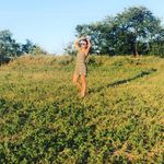 ELLIS - @ellis.bowen08op - Instagram