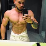 Ellis - @ellis.bowen0s.f1 - Instagram