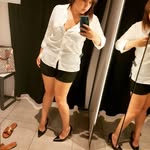 Ellis - @ellis.bowen__aj3f._ - Instagram
