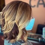 ELLIS - @ellis_____bowen1yq.__ - Instagram