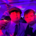 Ellis - @ellis__bowen - Instagram