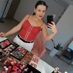 Ellis - @ellis_bowen2pjg3 - Instagram