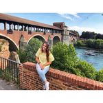 Ellis - @ellis_bowen__tr3d2 - Instagram