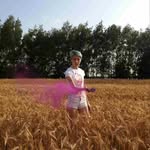 Ellis - @ellis_bowenrmbf - Instagram