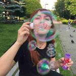 Ellis - @ellis_bowensppb - Instagram