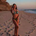 ELLIS - @ellisbowen.k.f - Instagram